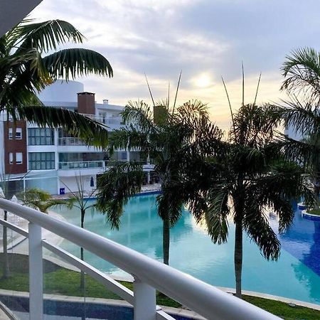Ape De Luxo Marine Home Resort Florianópolis Dış mekan fotoğraf
