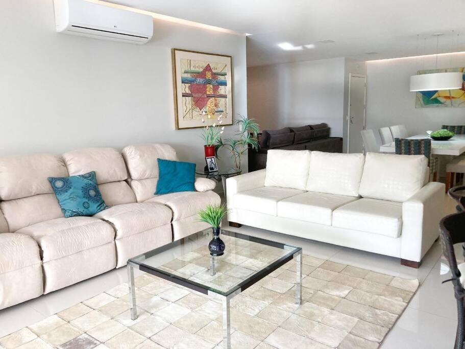 Ape De Luxo Marine Home Resort Florianópolis Dış mekan fotoğraf