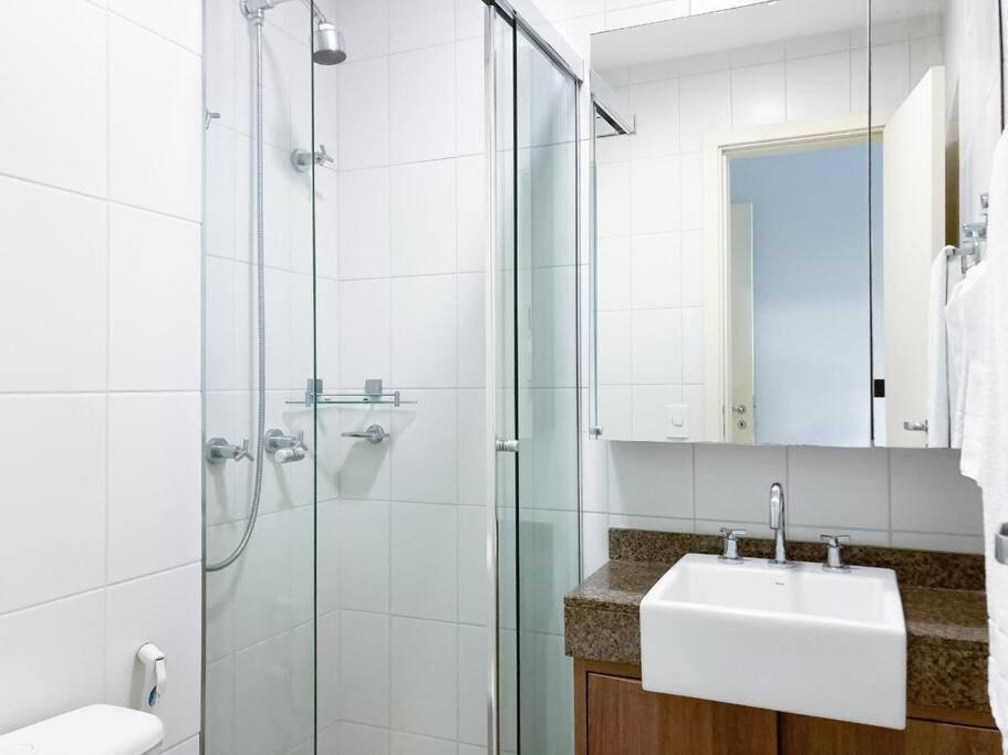 Ape De Luxo Marine Home Resort Florianópolis Dış mekan fotoğraf