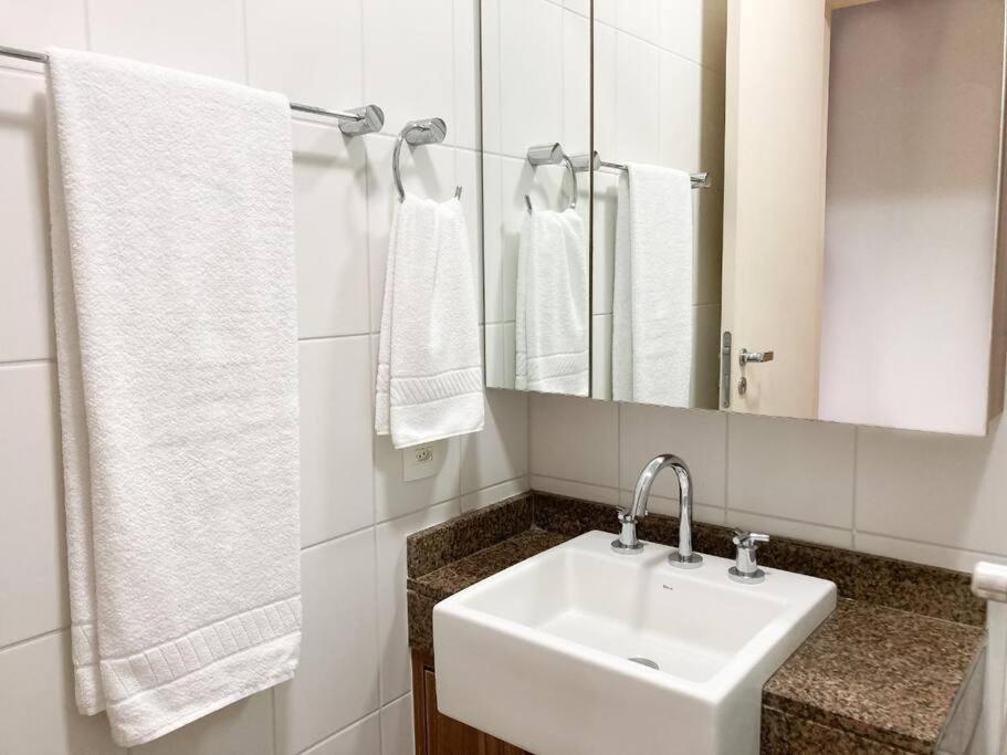 Ape De Luxo Marine Home Resort Florianópolis Dış mekan fotoğraf