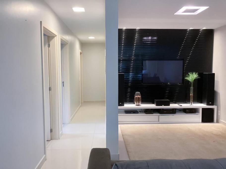 Ape De Luxo Marine Home Resort Florianópolis Dış mekan fotoğraf